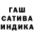 АМФЕТАМИН VHQ dashka Vagina