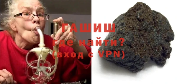 СК Карталы
