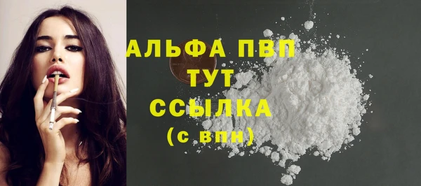 стаф Киреевск