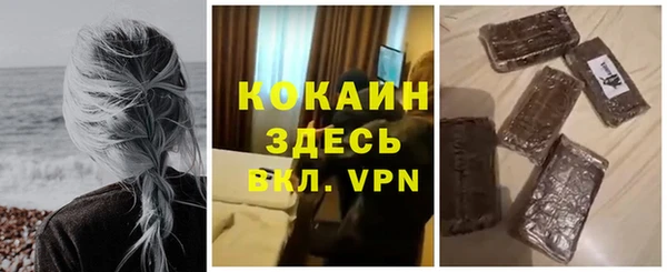 PSILOCYBIN Киренск
