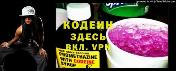 крисы Касимов