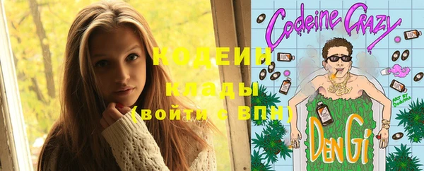 крисы Покров