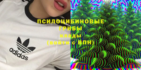 а пвп мука Карпинск