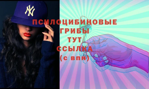 СК Карталы